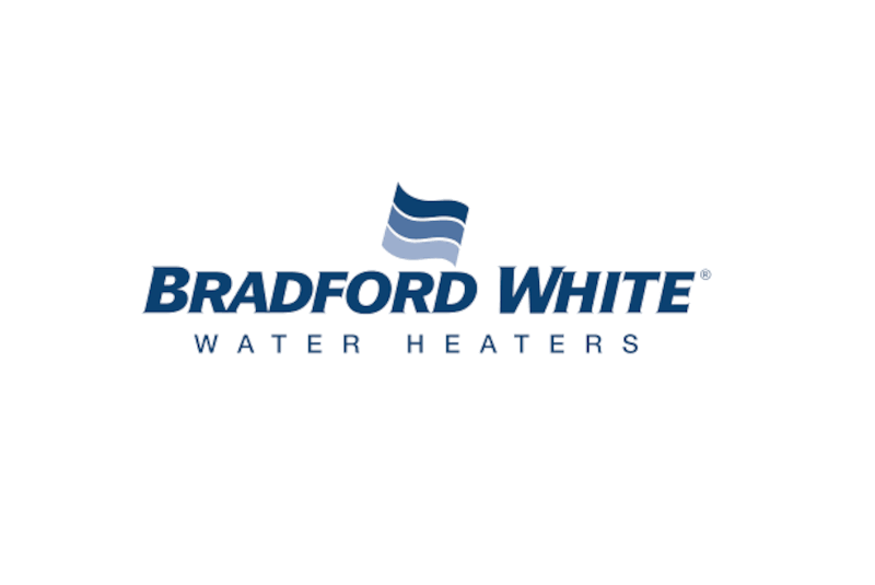 Bradford White in Mission Viejo